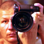 bild von mir